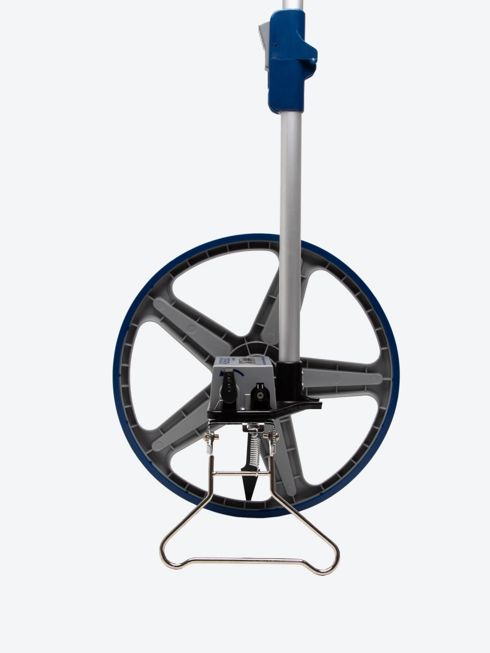 Цифровое измерительное колесо ADEGSO AD-80158 доставка