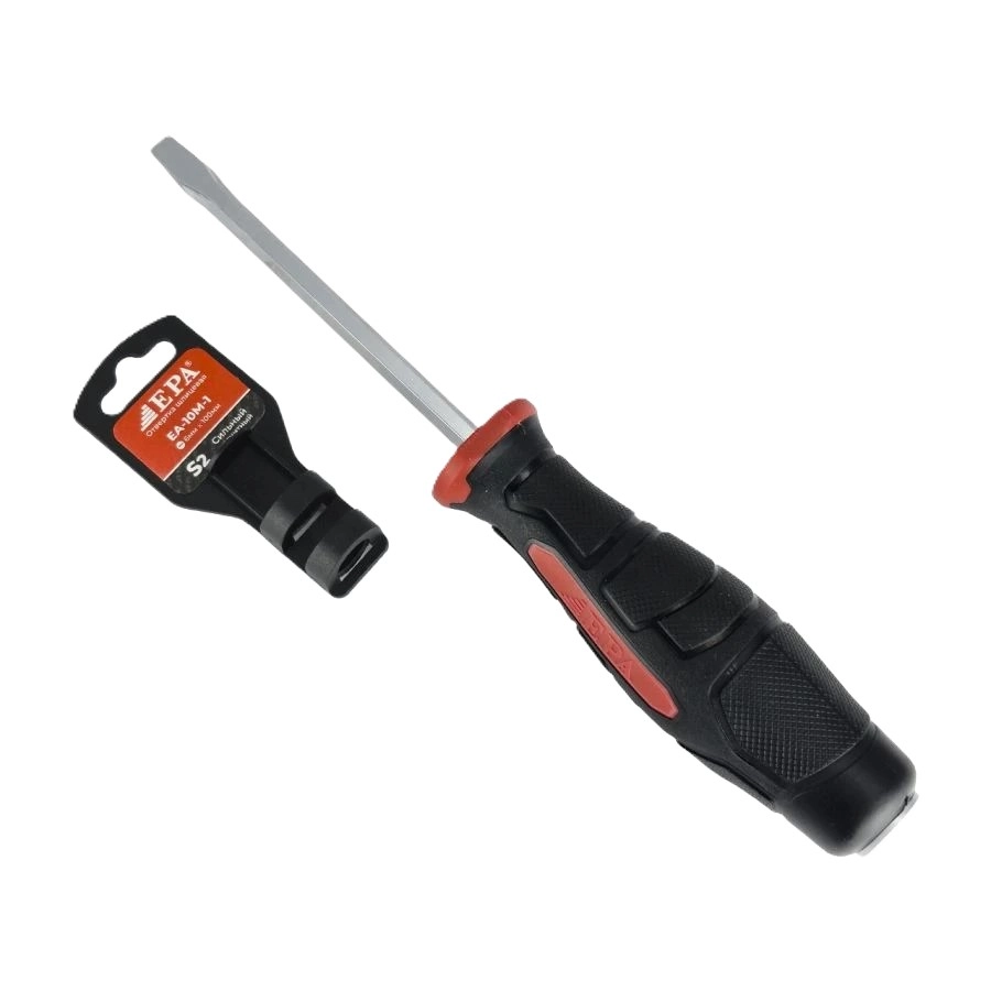 EPA EA-6N otvyo&lsquo;rtkalar to&lsquo;plami , Black O'zbekistonda