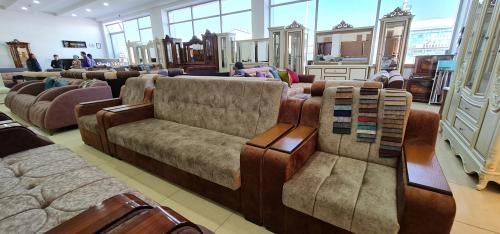 OMEGA troyka недорого