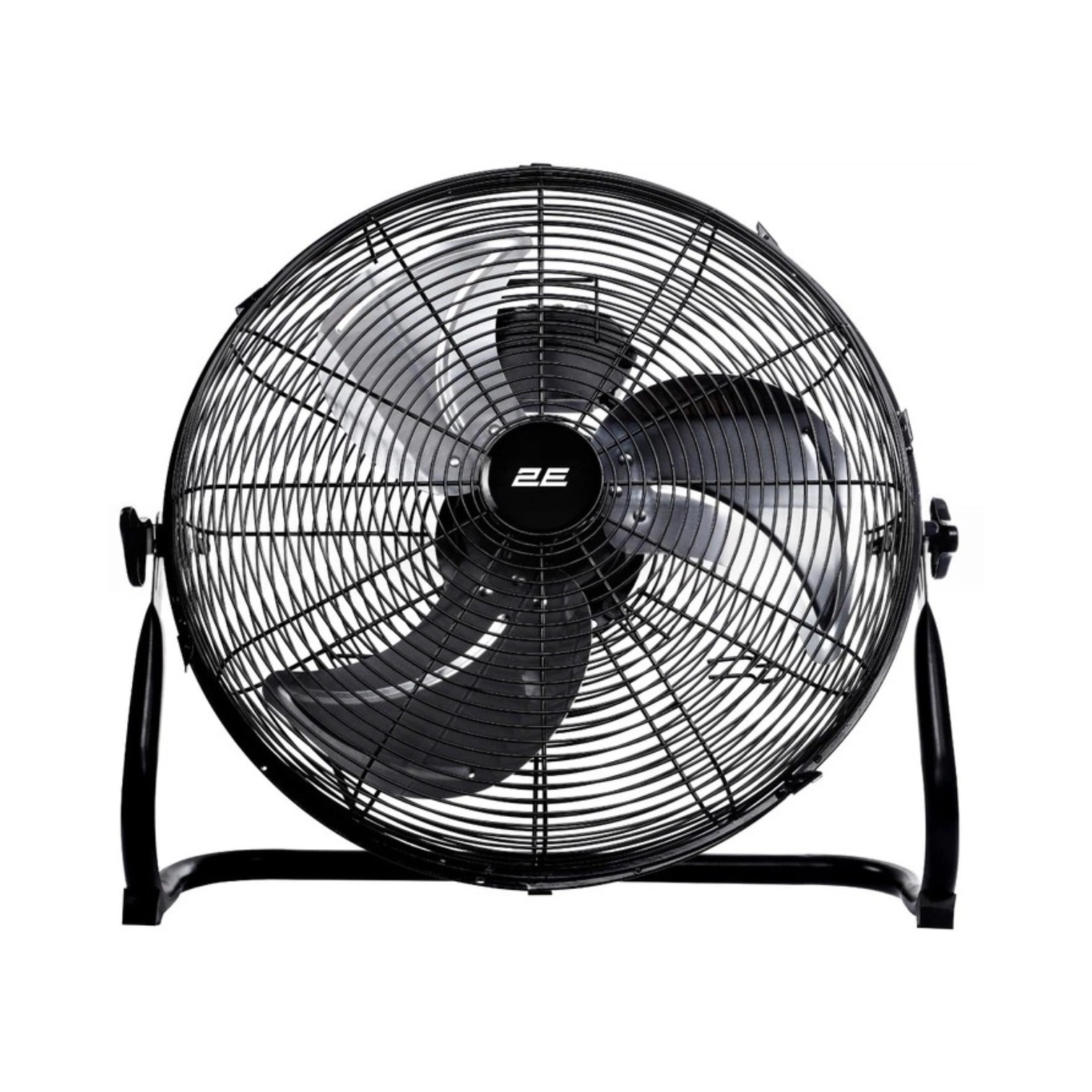 Ventilyator 2E IF30A sotib olish