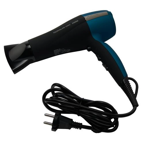 Фен Polaris PHD 2245Ti онлайн