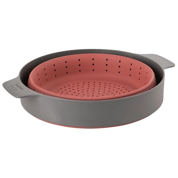 Berghoff Leo 24 sm chovlisi 3950152 - rasm №3 Berghoff Leo 24 sm chovlisi 3950152 arzon