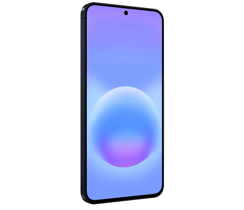 Смартфон Samsung Galaxy A57 8/256 ГБ, Awesome Navy в Узбекистане