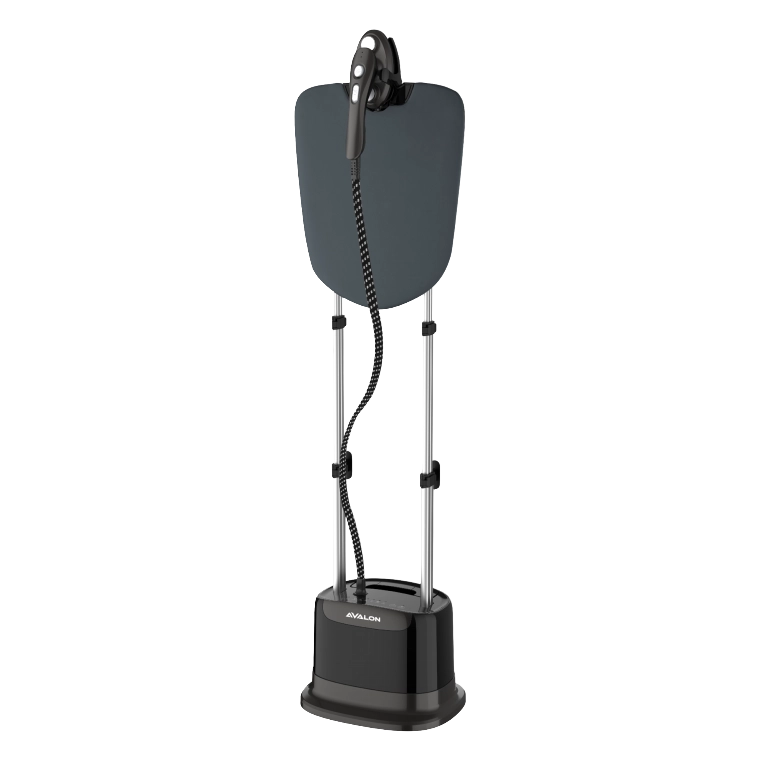 Avalon AVL-GS-1618 PRO bug‘li dazmoli sotib olish