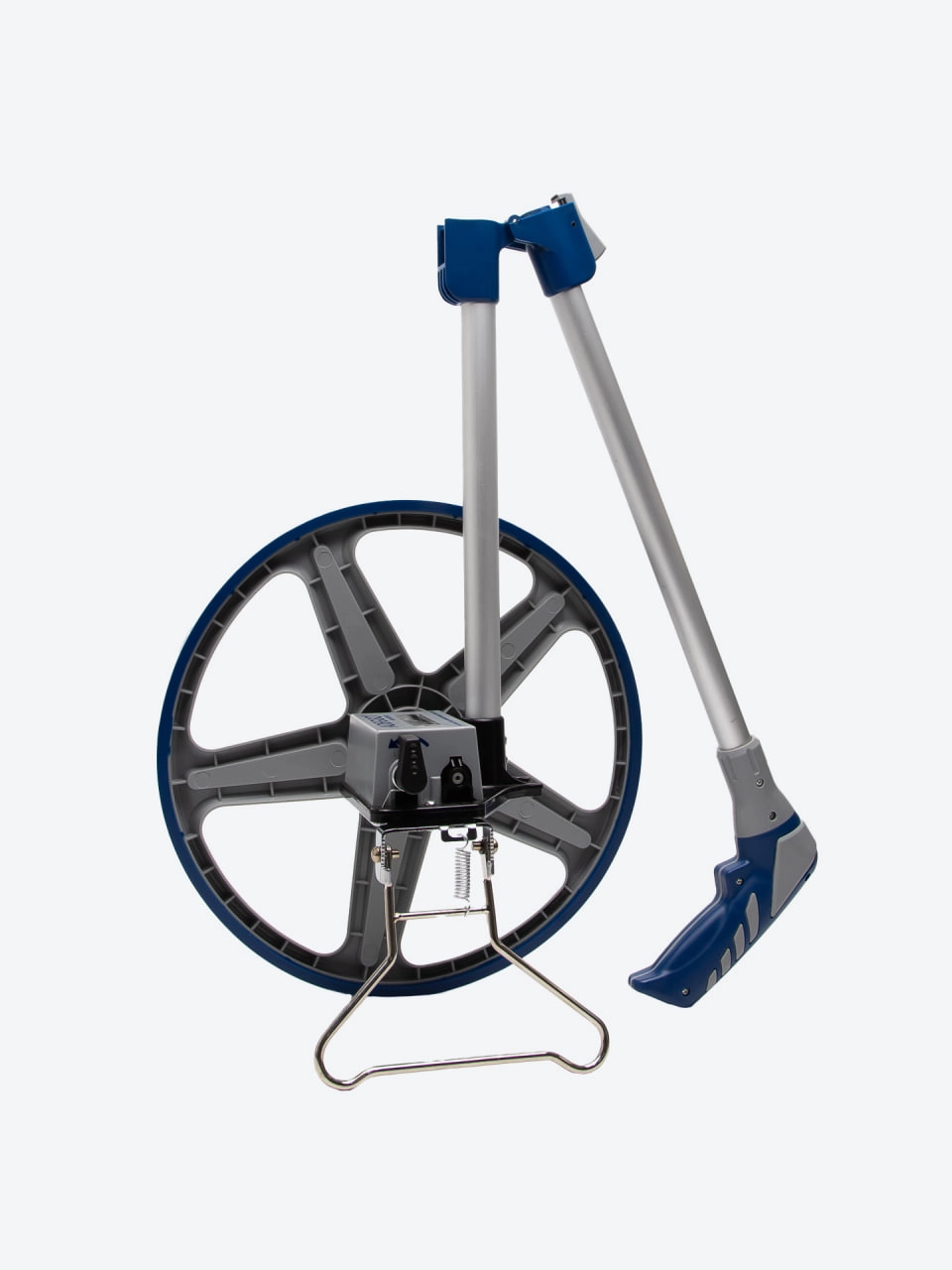 Цифровое измерительное колесо ADEGSO AD-80158 в Узбекистане