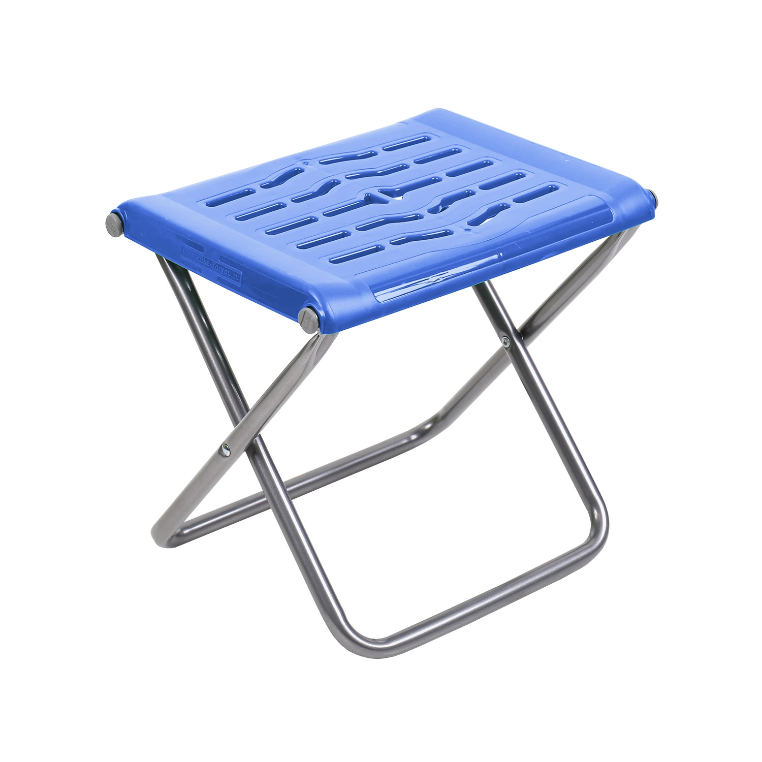 Стул складной походный Nika ПСП4 купить