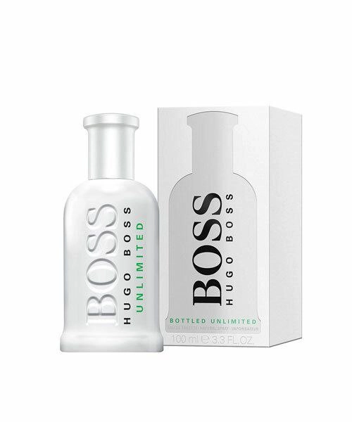 Erkaklar uchun atir - Bobby Fischer (analog Hugo Boss) 10 ML - rasm №2 Erkaklar uchun atir - Bobby Fischer (analog Hugo Boss) 10 ML sotib olish