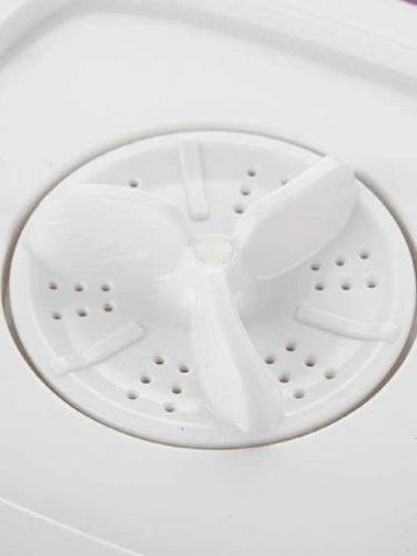 Yig&lsquo;ma ko&lsquo;chma mini kir yuvish mashinasi onlayn