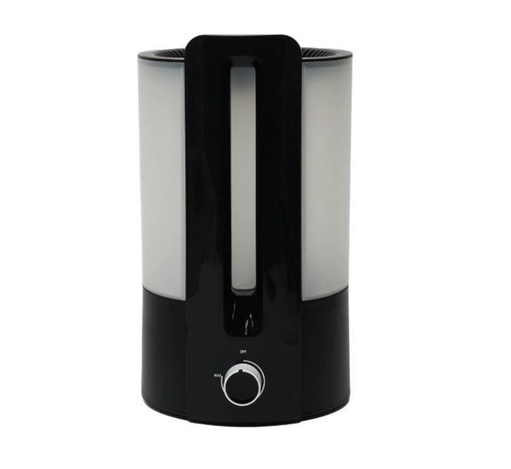 Ultrasonic Humidifier LP-2202 havonamlagichi - rasm №2 Ultrasonic Humidifier LP-2202 havonamlagichi sotib olish