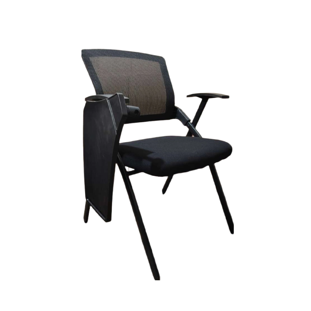 Ofis kreslosi ChairMan TC024Z sotib olish