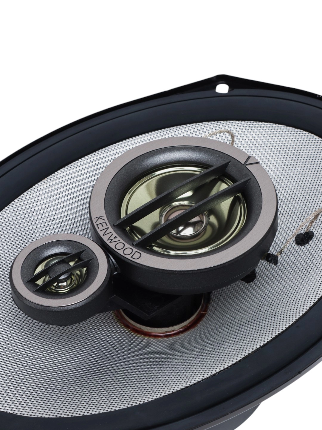 Avtomobil akustukasi Kenwood KFC-HQ718 O'zbekistonda