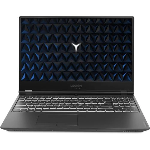 Ноутбук Lenovo Legion Y530 / Intel Core i5-8300Н / DDR4 8GB / SSD 128GB / 15.6″ FHD IPS Anti-Glare / GeForce GTX 1050 4GB NVIDIA / No DVD купить