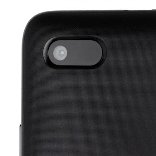 Lenovo Tab E7 TB-7104i 16Gb Black plansheti onlayn