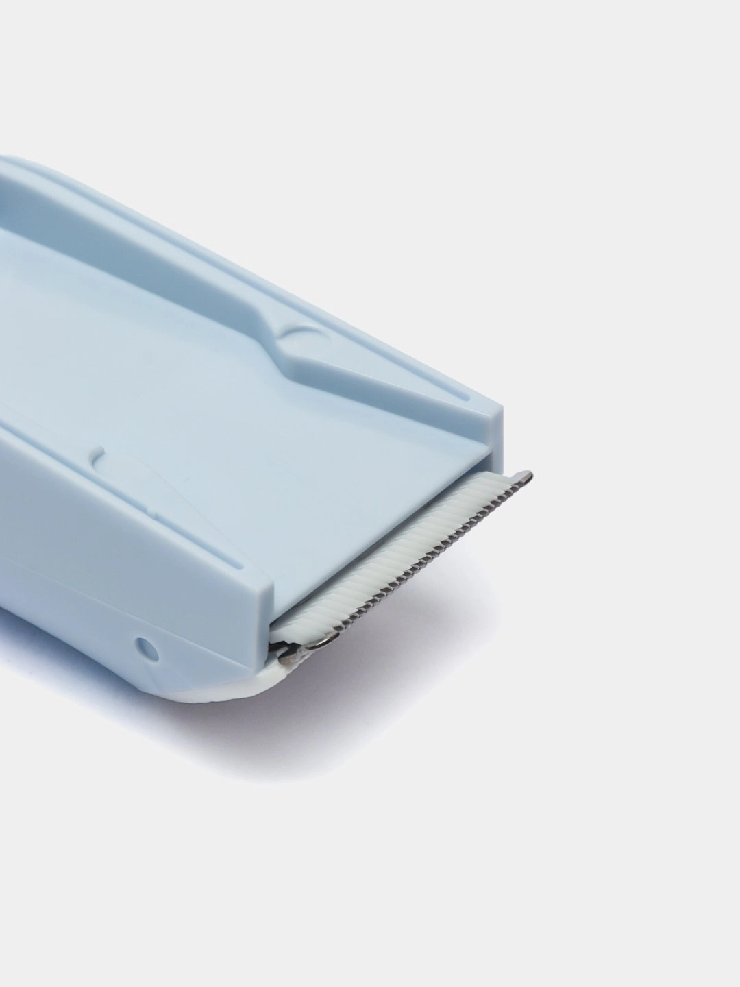 Детская вакуумная машинка VGR Professional V-151 в Узбекистане