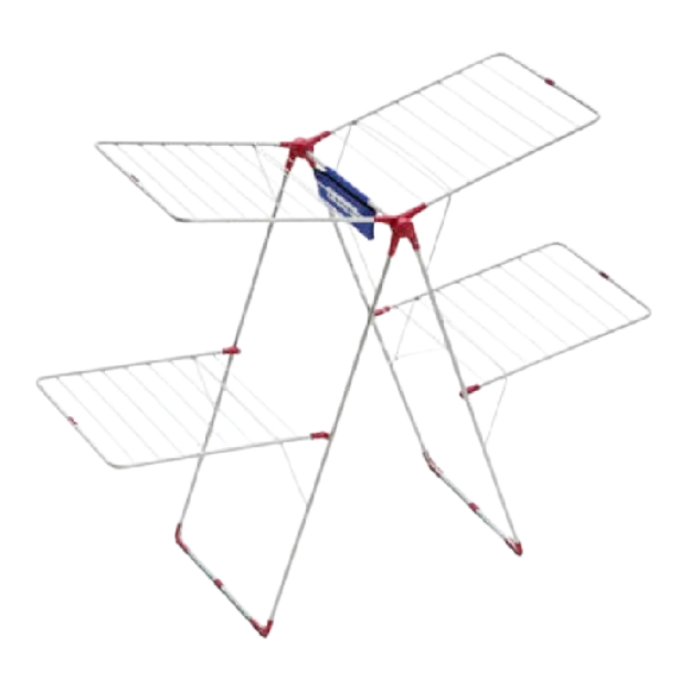Kiyim quritgichi Sarayli Dublex sotib olish