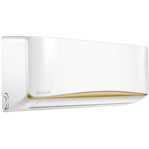 Кондиционер Sitronic LOW ENERGY 12 (Работает от 145 до 265 V) недорого