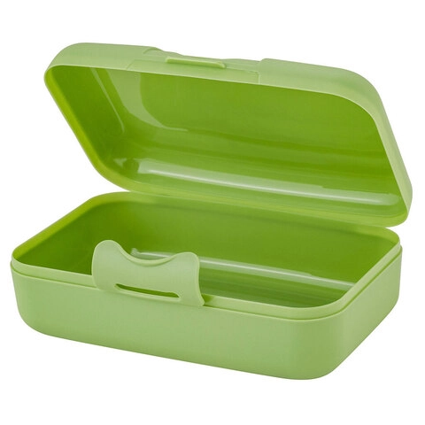 Ланч-бокс Sugar&Spice Honey 0,7 л фисташка недорого