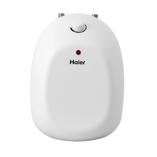 Накопительный электрический водонагреватель Haier ES8V-Q2(R) купить