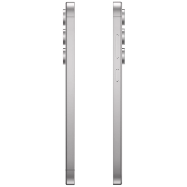 Смартфон Samsung Galaxy S24 FE 5G 256GB Mint Green рассрочка