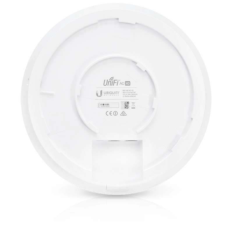 Ubiquiti 4x4 MU-MIMO 802.11AC Wave 2 Access Point onlayn