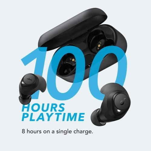 Soundcore Life Dot 2 bolalar simsiz quloqchini onlayn