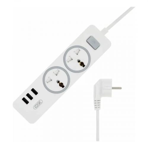 XO WL04 1,8m simli uzaytirgichi sotib olish