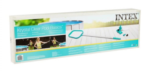 Intex 28002 basseyn tozalash to'plami onlayn