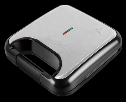 Sonifer SF-6078 sendvich tayyorlagichi onlayn