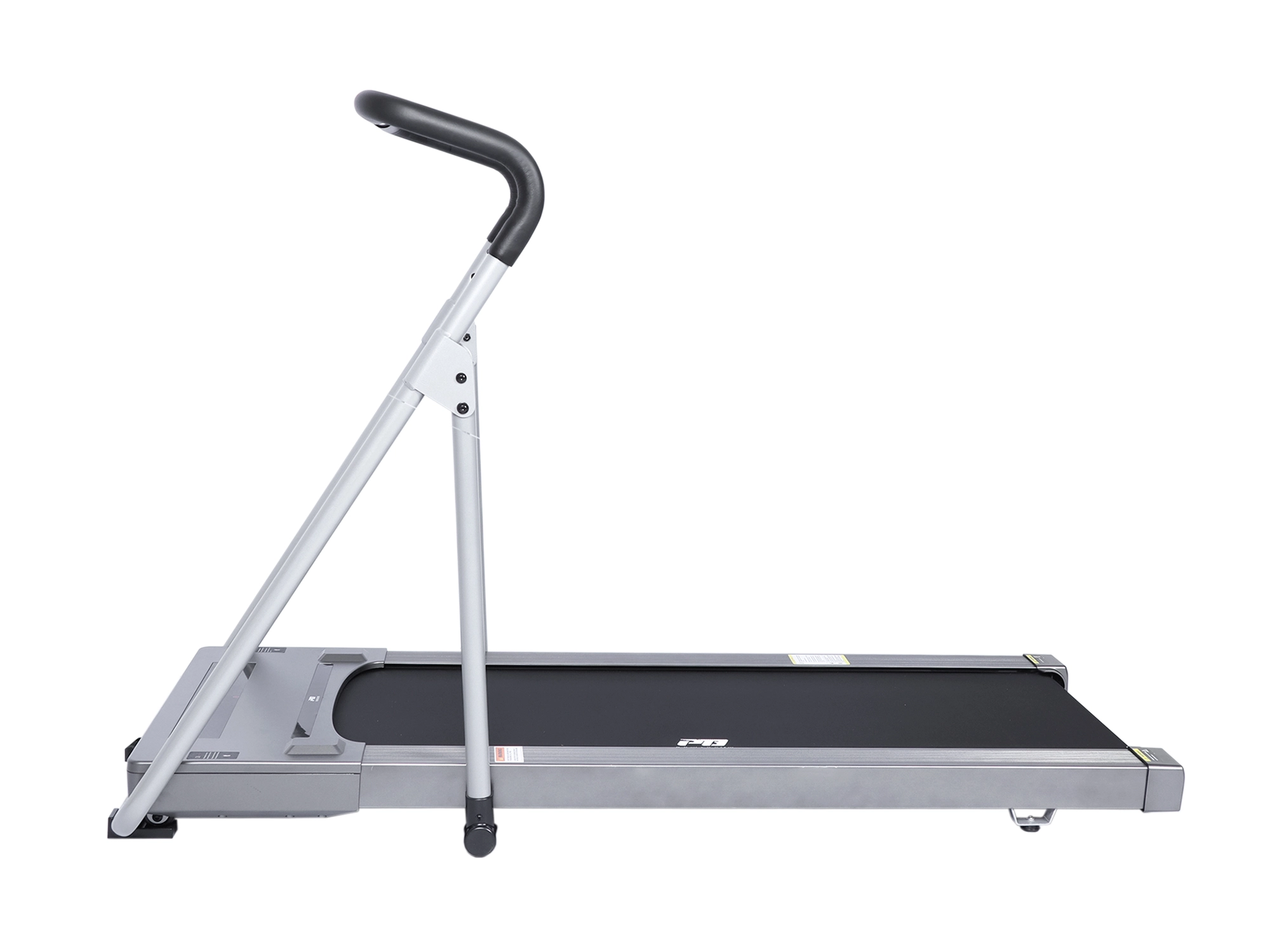 Беговая дорожка PG-210 PowerGym в Узбекистане