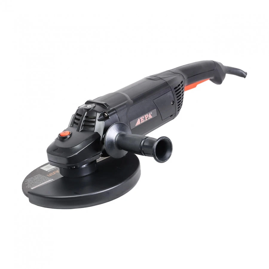 Угловая шлифмашина EPA EMSH-230-8 недорого