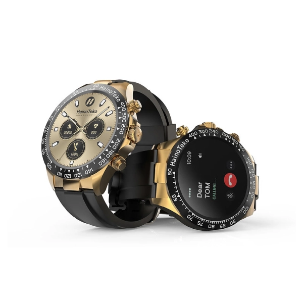 Смарт часы Haino Teko RW26 купить