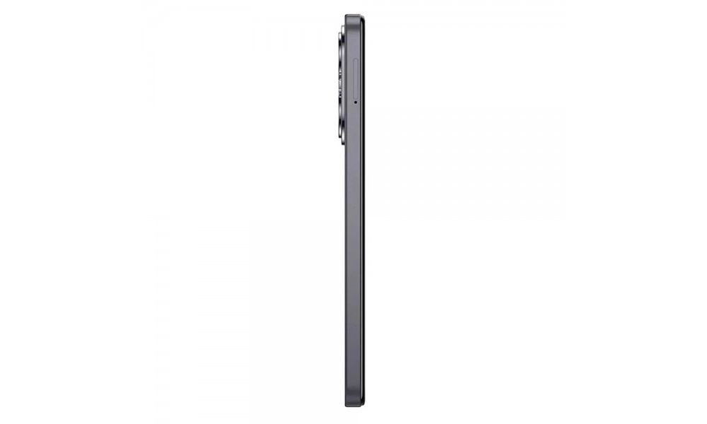 TECNO Spark 20 8/256GB Gravity Black Smartfoni onlayn