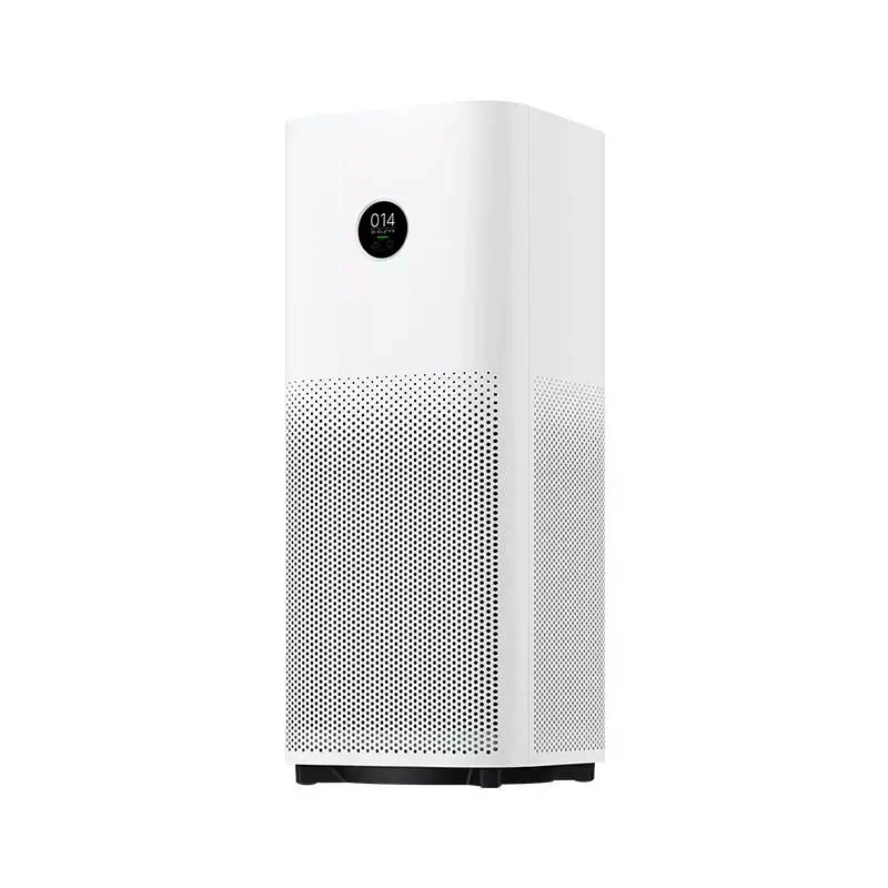 Xiaomi Smart Air Purifier 4 Pro EU havo tozalagichi arzon