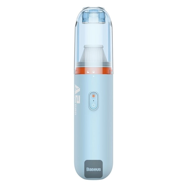 Baseus A2 Pro VCAQ040003 ko'k portativ changyutgichi sotib olish