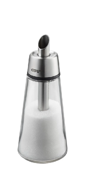 GEFU Brunch shakar idishi 200 мл (33700) sotib olish