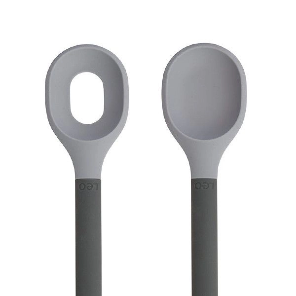 Berghoff Leo salat to‘plami, 2 ta buyum arzon