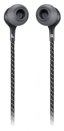 Беспроводные наушники JBL Live 200BT в Узбекистане