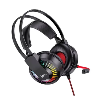 Наушники Hoco W105 купить