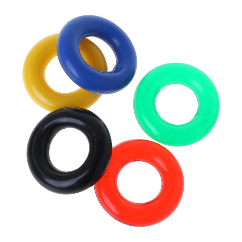 Эспандер для руки PowerGym недорого