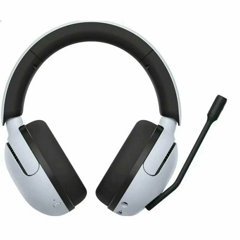 Беспроводные наушники  Sony INZONE H5 Белый недорого