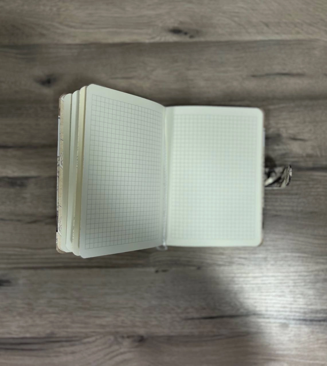 Statue of liberty yondaftari (224 pages) O'zbekistonda