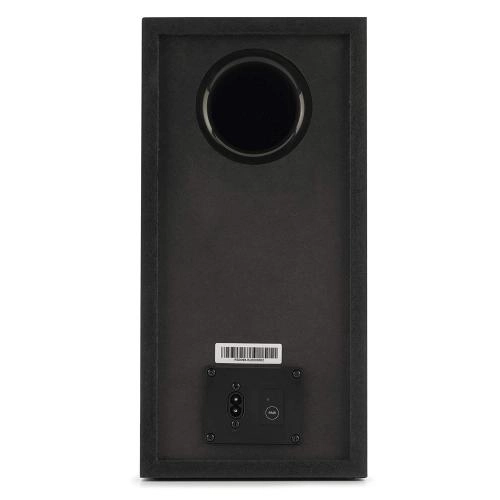 JBL Cinema SB160 Black saundbari arzon