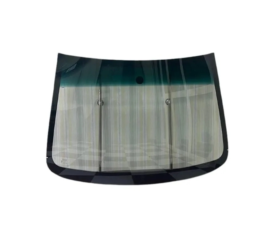 Стекло лобовое для Chevrolet Spark купить