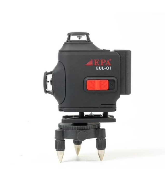 Лазерный уровень EPA EUL-01 недорого