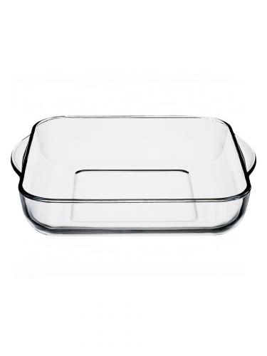 BORCAM 59024 - 280X280mm pishiriq qolipi arzon