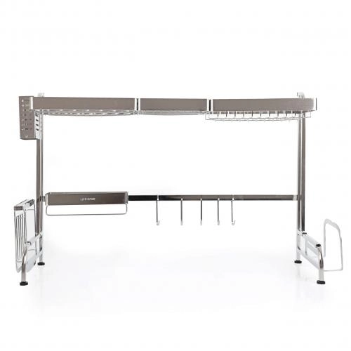 Кухонный органайзер Lifesmile DSH-18 недорого