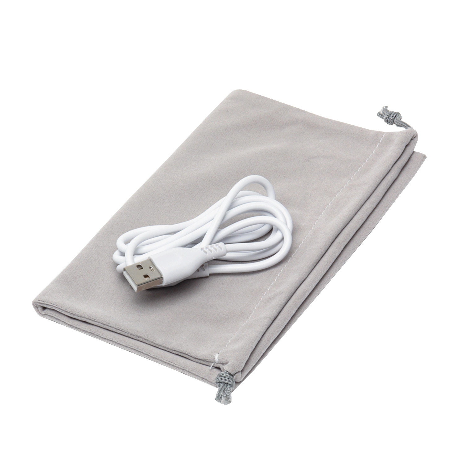 Массажер для глаз A409 PowerGym рассрочка