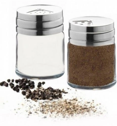 Емкость для специй Pasabahce Basic 115 мл 43880 купить