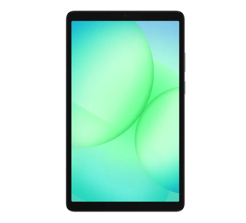 Планшет Samsung Galaxy Tab A11 8/128 Wi-Fi, Gray. (X135FZAESOZ) в Узбекистане
