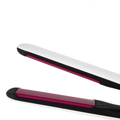 Philips HP8319/60 Essential Care soch to‘g‘rilagichi arzon